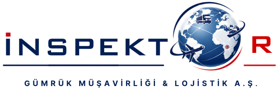 inspektorgumruk.com