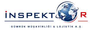 inspektorgumruk.com